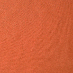 Recién llegado, venta directa de fábrica, sudaderas para mujer, diseño personalizado, venta en línea, moda para mujer, sudaderas a la venta - Product Image 6