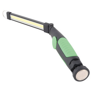 USB 3W 300Lm Foldable LED <b>Work</b> <b>Light</b> (GSC 201815006) - Product Image 2