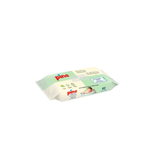 Ensemble de couches jetables pour nouveau-nés Advantage - Product Image 3