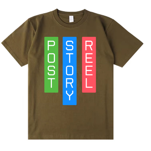 เสื้อยืดแขนสั้นผู้ชายผ้าถักเนื้อเรียบ สีพื้น สำหรับฤดูร้อน ผ้าฝ้าย 100% พิมพ์ลายดิจิทัล 180 กรัม เป็นมิตรกับสิ่งแวดล้อม ระบายอากาศได้ดี - Product Image 6