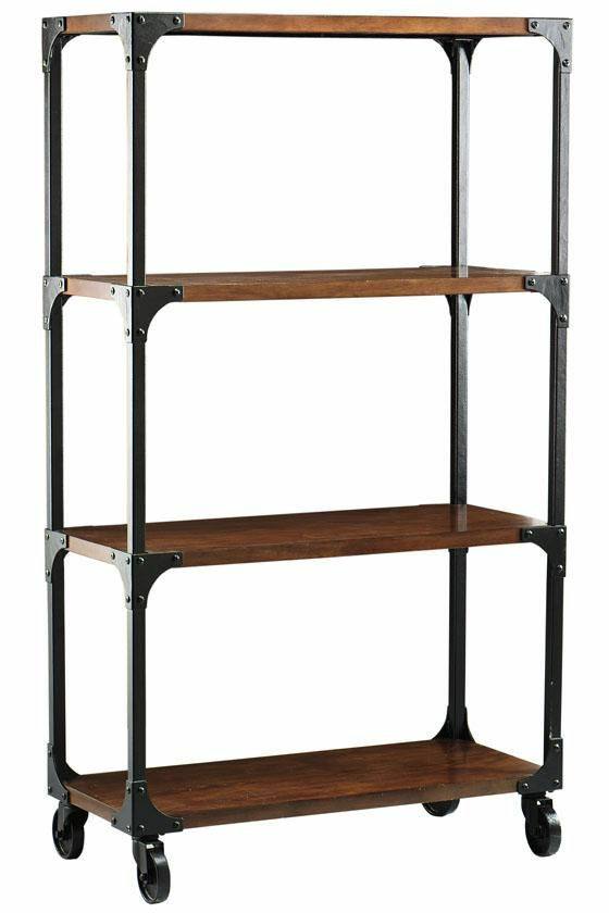 สีที่กำหนดเอง