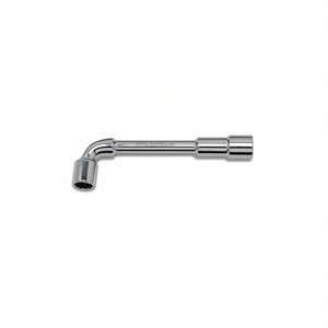 ประแจบล็อกสองด้านแบบกลวง ยี่ห้อ Usag ประเภทสินค้า - Product Image 3