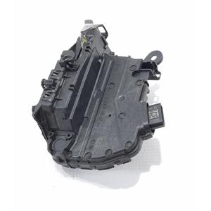 CERRADURA TRASERA IZQUIERDA NISSAN Micra Serie (K14) 825015FA0A (17>) - Product Image 5