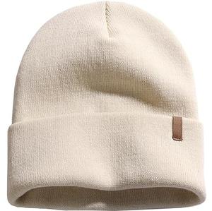 Breathable Professional New Arrival Beanies Cap Wholesale Unisex Customized Logo Knitted <b>Fabric</b> Jacquard Beanie Made In Pakistan - Product Image 3