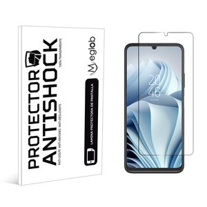 Protecteur d'écran antichoc pour China Telecom Maimang 11 - Product Image 1