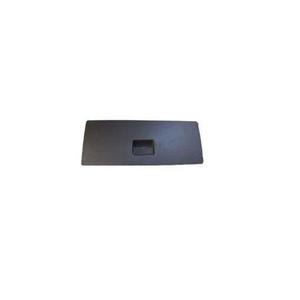 ฝาครอบกล่องถุงมือ R9 - Product Image 1