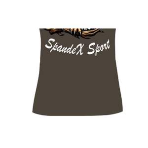 Rashguard BJJ de qualité supérieure personnalisé en gros pour hommes, anti-UV, respirant, écologique, à séchage rapide, rashguard MMA - Product Image 5