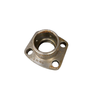 15274538 152 745 38 Front Cover Assembly front cover industrial <b>machinery</b> spare parts <b>mining</b> <b>machinery</b> spare parts heavy duty - Product Image 5
