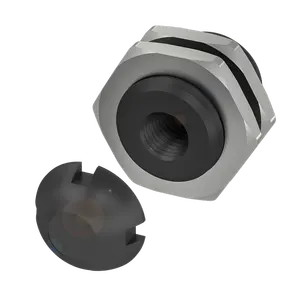 BALLUFF BAM015U componenti industriali - Product Image 1