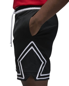 Short en maille double couche Haute qualité Respirant Séchage rapide Hommes Femmes Short en maille de basket-ball de gymnastique à sublimation personnalisée - Product Image 3
