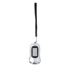 Torcia Solare Personalizzata Rogla per Lanterne da Campeggio - Product Image 1