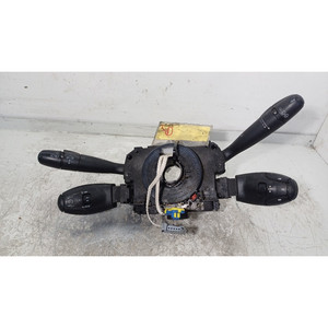 DEVIOLUCI FIAT Shield 3ème Série 98062016XT RH02 (07>16) - Product Image 1