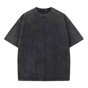 T-shirt en coton doux d'été System of A Down Band, unisexe, avec motif de musique rock, pour hommes et femmes, léger, décontracté, streetwear - Product Image 1