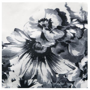 Pantalones de hockey para hombre hechos a medida Patrón sólido Sublimación Tackle Twill Shorts Joggers y Shorts Shell personalizable - Product Image 6