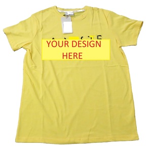 เสื้อยืดแฟชั่นโอเวอร์ไซส์เปิดไหล่โอเวอร์ไซส์ระบายอากาศได้อย่างยั่งยืนเสื้อยืดแฟชั่นฤดูร้อนฤดูร้อน - Product Image 6