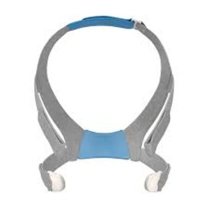 Medikonnect for F30i Replacement Headgear-Disposable/Reusable Healthcare Product 255mm Dimensions - Product Image 1