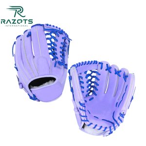 ถุงมือกันน้ำแบบเต็มนิ้ว ระบายอากาศ ป้องกันรังสียูวี สำหรับเด็กและผู้ใหญ่ ออกแบบมืออาชีพตามสั่ง OEM สำหรับคนถนัดขวา - Product Image 5