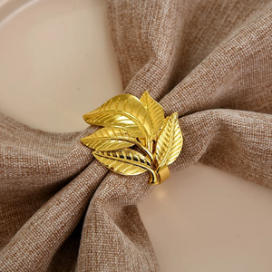 Super Fine Quality Classic Decorative Sea Horse <b>Napkin</b> Ring <b>Silver</b> Metal <b>Napkin</b> Ring Perfect For Table Setting Usage <b>Napkin</b> Ring - Product Image 5