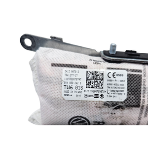 AIRBAG SEDILE DESTRO AUDI A3 Sportback (8V4) 8V4880242B (16>) - Product Image 6
