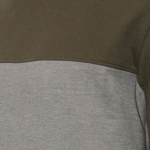Camiseta de cuello redondo, - Product Image 6
