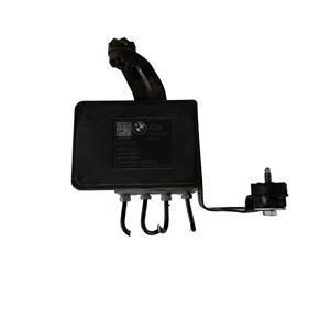 ABS BMW Serie 3 F31 Touring (11>) 6875559 Diésel - Product Image 1