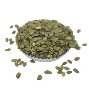 Semillas de Sandía PCA Premium F1 de Alta Calidad para Venta al por Mayor, Hechas a Mano en Indonesia, 6 Meses de Vida Útil, Listas para Plantar - Product Image 6