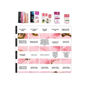 Bioder riduzione dei capelli triplo effetto formica olio d'uovo 30 ml