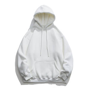 Marque qualité hommes lâche noir jaune Patchwork sweats à capuche automne nouveaux hommes drôle impression à capuche mode polaire à capuche homme - Product Image 3