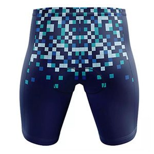 Uniforme de cyclisme Vêtements de sport Uniforme de cyclisme personnalisé Équipe Club Nouveau style Uniforme de cyclisme - Product Image 6