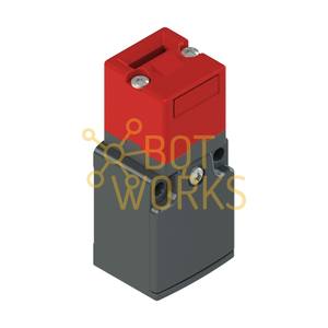 Pizzato FC3393M2 - Nuevo - Product Image 1