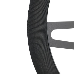 Housse de volant pas chère - Product Image 2