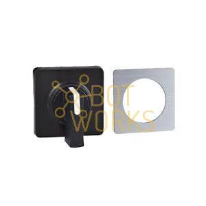 Schneider Electric KBC1H - Nuevo - Product Image 1