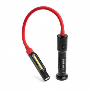 Lámpara de Inspección LED Flexible Usag - Product Image 2