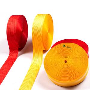 ริบบิ้น Masonic Moire สำหรับเป็นเหรียญริบบิ้น Masonic คุณภาพสูงจาก2023 - Product Image 3