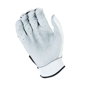 Guantes de Bateo de Béisbol 2026, Nuevo Diseño, Más Vendidos al Por Mayor, Ligeros, Precio Económico, Servicio OEM - Product Image 5