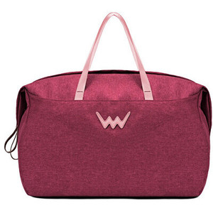 Borsa da viaggio per vino Morrisa - Product Image 1