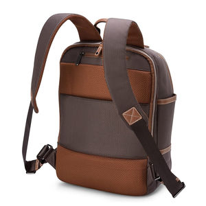 2026 New Arrivals High Quality Big Capacity <b>Waterproof</b> Travel Business Bagpack Laptop Back Bag <b>Backpack</b> With Pockets - Product Image 4