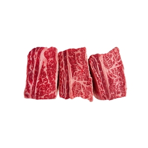 Costillas de Res Congeladas de la Mejor Calidad, Suaves y Jugosas, Suministro al por Mayor, Perfectas para Exportadores, Supermercados y Hoteles - Product Image 6