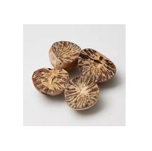 Noix de qualité supérieure à vendre à bas prix - Product Image 2