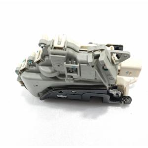 Serratura Anteriore Sinistra AUDI Serie Q5 (8RB) 8J1837015C (08>12) - Product Image 4