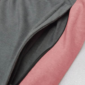 Pantalones Deportivos Casuales para Hombre, Cintura Alta, Transpirables y Cómodos, Pantalones Deportivos de Algodón para Correr, en Venta a Precio de Mayoreo - Product Image 4