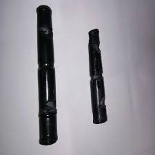 Silbato deportivo personalizable y único de alta calidad Buffalo Horn Bone Fizacraft Trending Color - Product Image 3