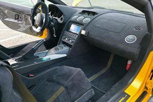 Offre exceptionnelle : Lamborghini Gallardo Superleggera 2008, prête à être expédiée - Product Image 4