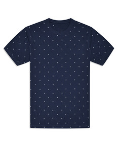 Fabricante de ropa camiseta Etiqueta Privada exportación OEM fábrica proveedor venta al por mayor impresión personalizada ropa - Product Image 1