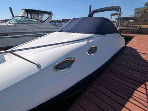 Barcos R-e-g-a-l 2450 del 2005 a precio de descuento, ofrecidos para compradores al por mayor - Product Image 4