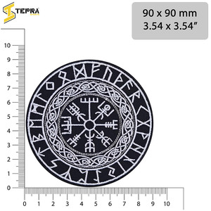 OEM Best Quality PVC <b>Bag</b> Embroidered Flower Heart Shaped Sports Logo Quality Wholesale Felt Clothes <b>Hats</b> Patches Main Fabric - Product Image 5