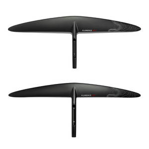 NOUVEAU ORIGINAL Lift Flo-rence 130 X Aileron avant SURFING - Product Image 4