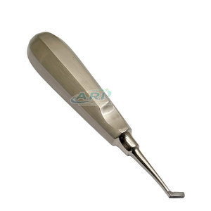 Alicates para Doblar Alambres de Ortodoncia, Herramientas Dentales para Ortodonistas, Herramientas de Precisión para Doblar Ortodoncia - Product Image 4