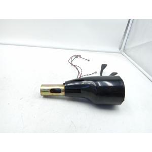 Interruptor de Luces para FIAT Serie 500 L (68>72) - Product Image 3