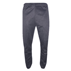 2025 hombres ajustados gimnasio algodón venta al por mayor logotipo personalizado cremallera completa de talla grande polar invierno entrenamiento estampado chándal para Unisex - Product Image 5